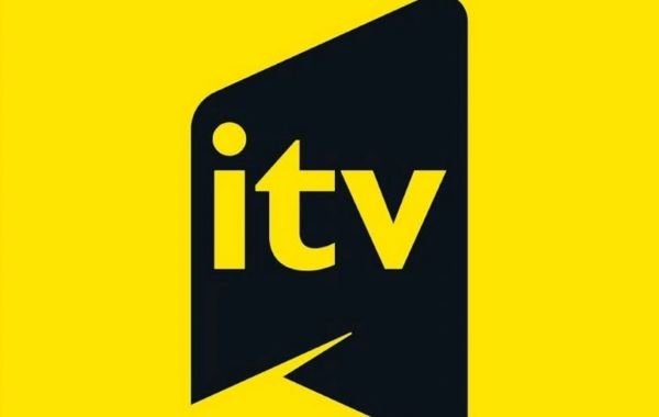 İTV-nin Yayım Şurasına yeni namizədlərın adları açıqlanıb