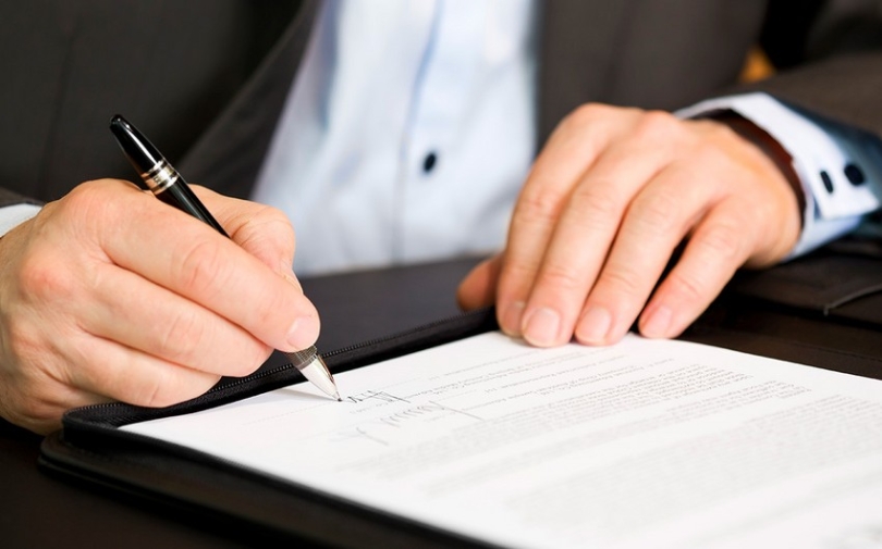 Azərbaycan və Gürcüstan DİN-ləri arasında əməkdaşlıq sazişi təsdiqlənib