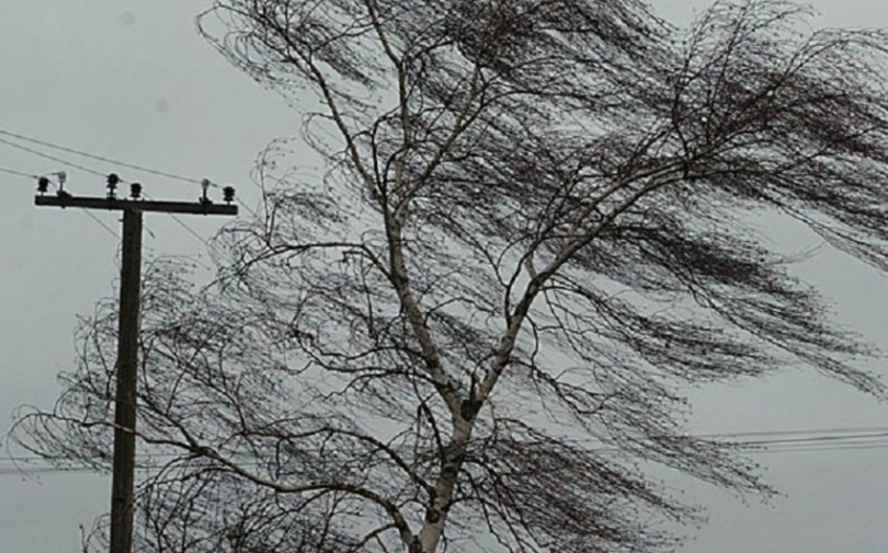 Fevral ayına olan hava proqnozu açıqlanıb