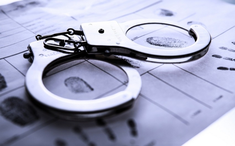 Neftçala sakini 20 kq narkotiklə saxlanılıb