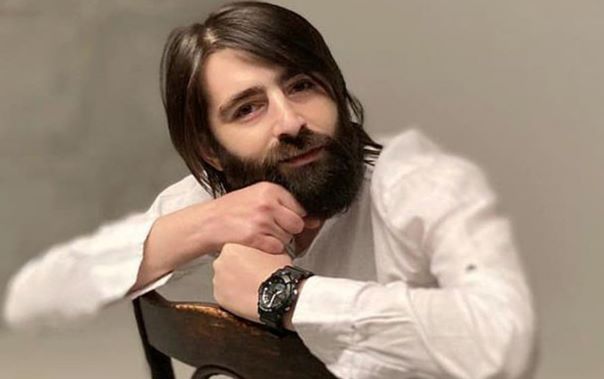 Elşad Xose azadlığa buraxılıb