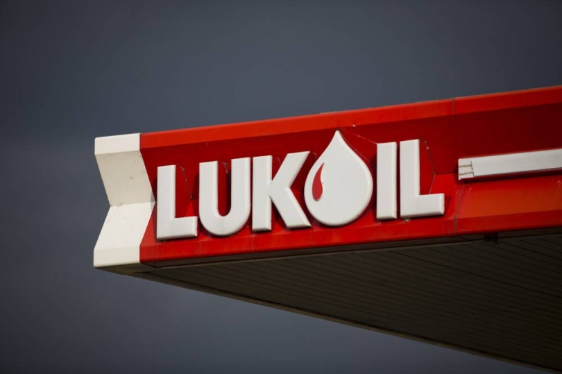 ABŞ “Lukoil”in Moldovadakı aktivlərini alıb