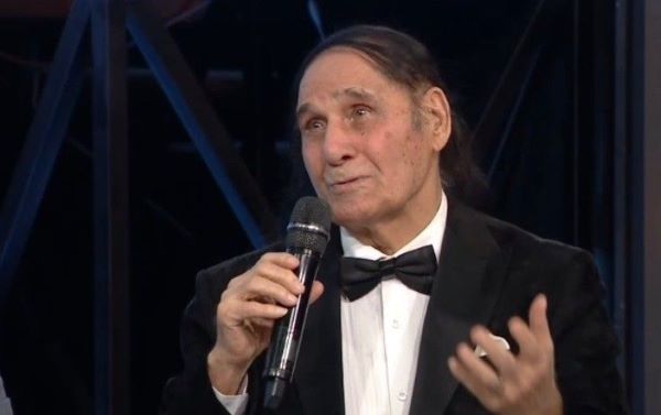 Niyaməddin Musayevdən Qumralın ifası ilə bağlı açıqlama: "Ayıbdır!"