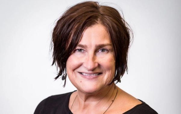 AŞPA-nın yeni prezidenti seçilib