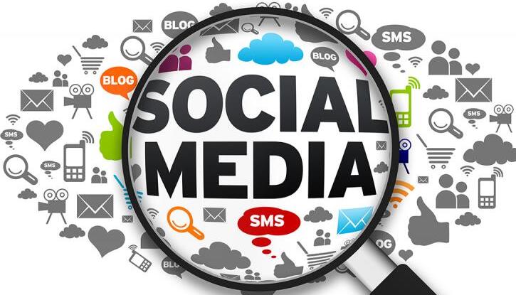 Sosial şəbəkələrdə qanunu pozan paylaşım edənlər cəzalandırılacaq