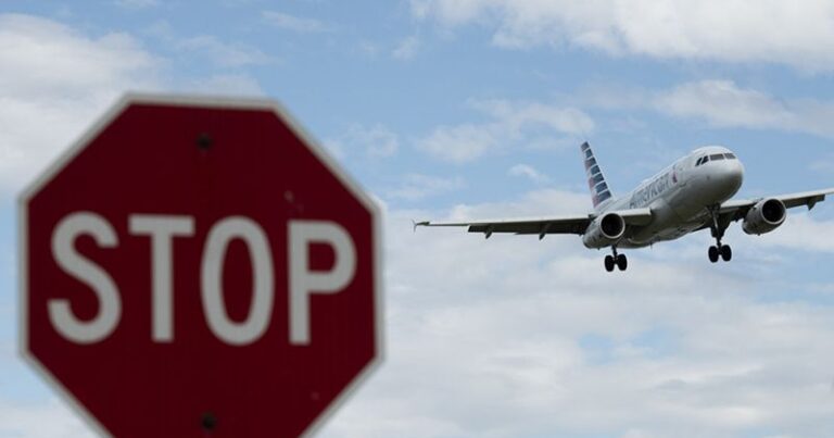 Hərbidən möhlət hüququ verilən şəxslərin ölkədən çıxışına qadağa qoyula bilər