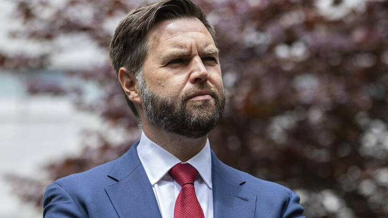 ABŞ-nın vitse-prezidenti Azərbaycana səfərə hazırlaşır