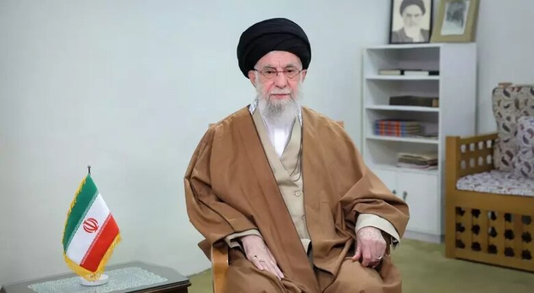 Xamnəinin nümayəndəsi ABŞ-ı və müttəfiqlərini hədələyir