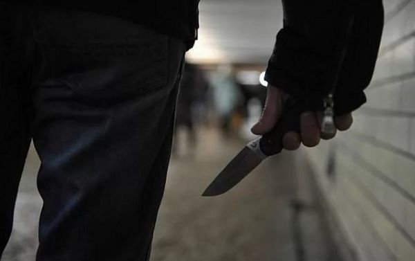 Bakıda 53 yaşlı şəxs öldürülüb