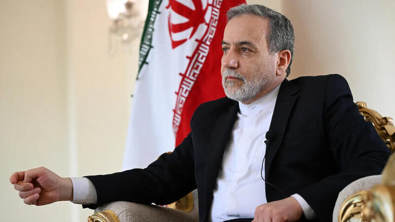 Əraqçı: İran ABŞ-nın hücumuna ədalətli cavab verəcək