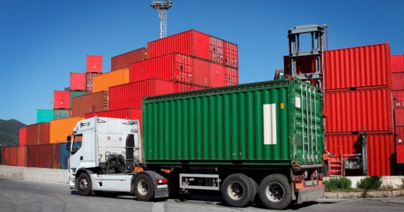 Aİİ və Monqolustan rüsumları azaldacaq