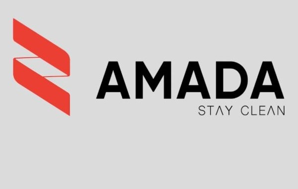 Lalə Babazadə 36 aylıq diskvalifikasiya olunub