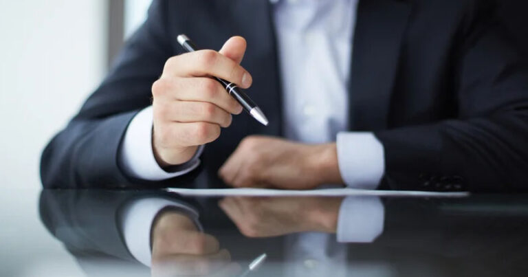 Dövlət Agentliyinə sədr müavinləri təyin edilib