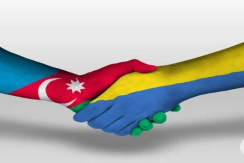 Azərbaycandan Ukraynaya növbəti yardım göndərirlər