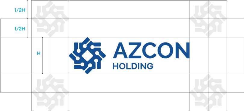 Holdinqin Müşahidə Şurasına yeni üzvlər təyin edilib