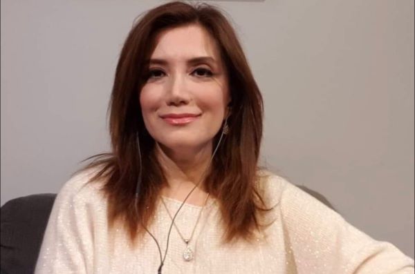 Gültəkin Hacıbəylinin vəkili: "Obyektivlik naminə deyim ki..."