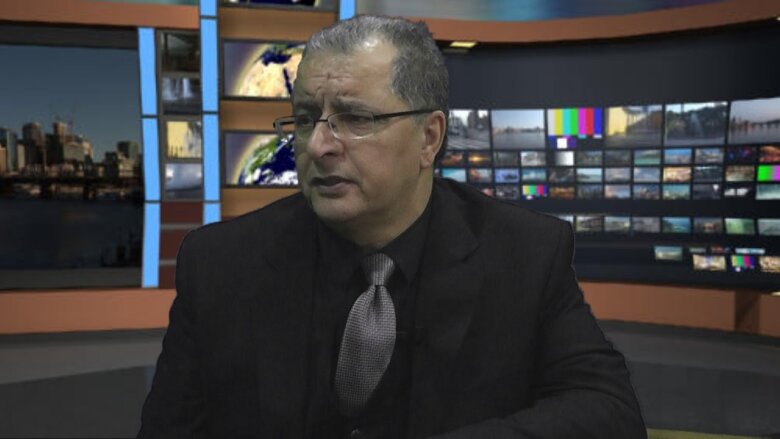 Professor: İran siyasi qısqanclıqdan danışıqların İstanbulda keçirilməsinə imkan vermədi