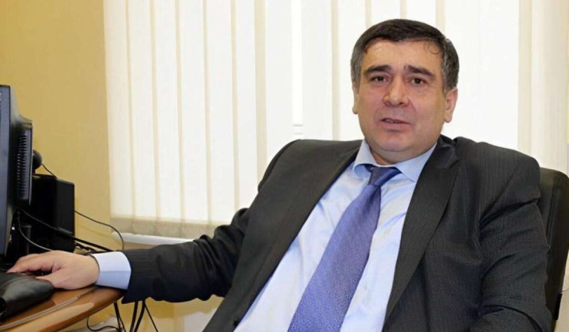 Diaspor rəhbərimizə və digər soydaşlarımıza qarşı ağır ittihamlar irəli sürülüb