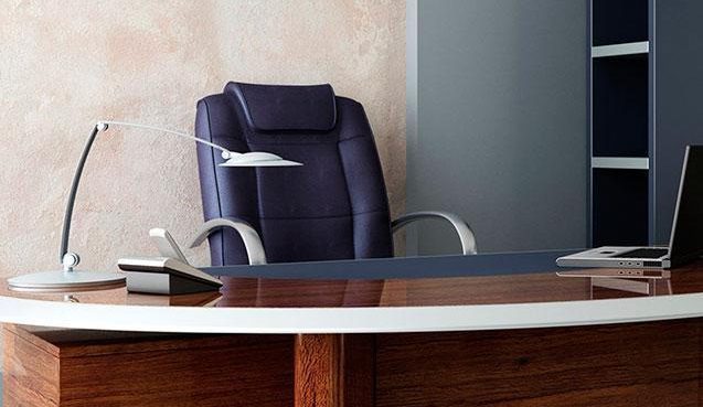 Bakıda 42 məktəbə direktor təyin olunub