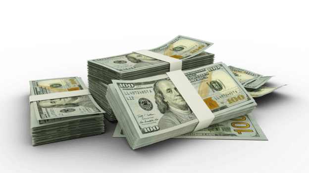 Dollar və istiqrazlarla bağlı təhlükəli dəyişiklik baş verə bilər