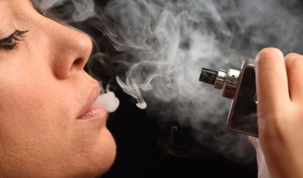 Elektron siqaretlərin istifadəsi, idxalı, ixracı, istehsalı və satışı... - Yeni qanun 