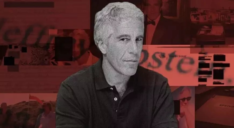 Epşteynin mirasından qurbanlara 35 milyon dollar təzminat ödənəcək