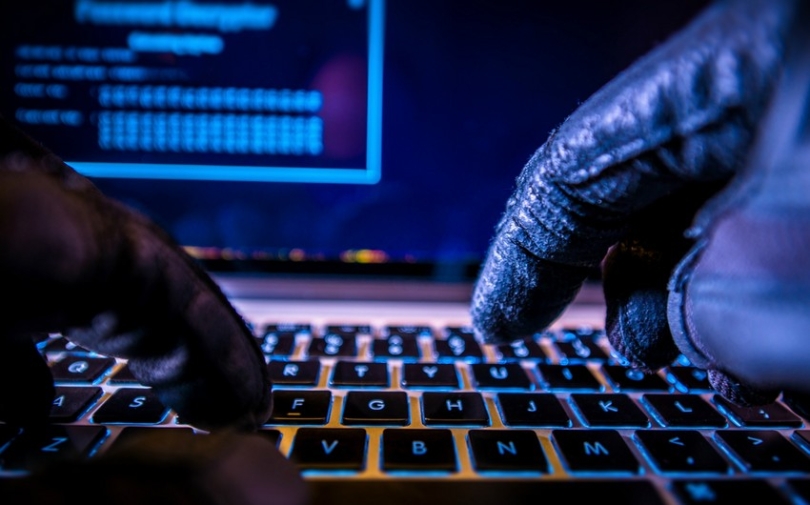 Bank və dövlət sektorlarına fişinq cəhdi müəyyən olunub