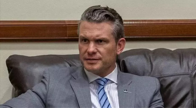 Müdafiə naziri İranı xəbərdar edir