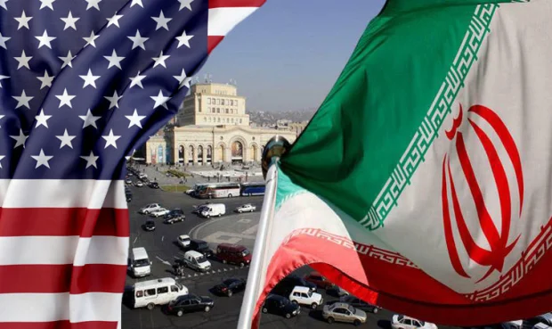 Ermənistan-ABŞ-İran üçbucağı və “Tramp Yolu”