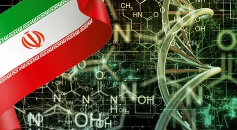 İran tibb sahəsində öncüllər sırasındadır