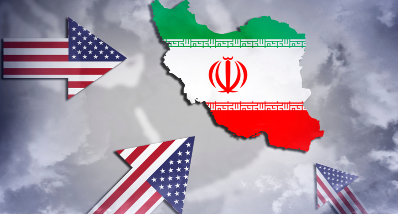 İrana hücum əmri veriləcəkmi? - Dünya intizarda