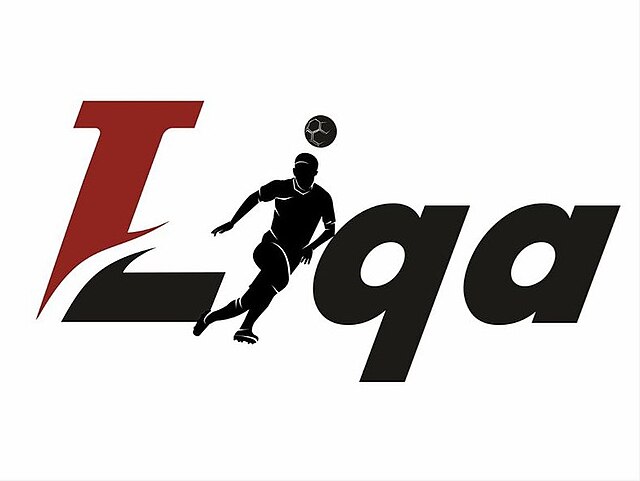 I Liqa: XIII tura yekun vurulub