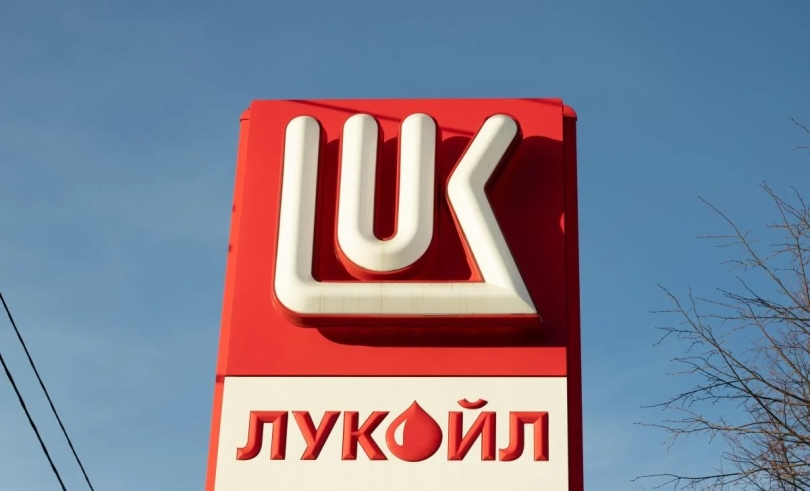 “Lukoil” xaricdəki bütün aktivlərini satır