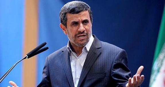 İranın sabiq prezidenti “Epşteyn faylları”nda: onlar görüşüblər?