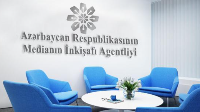 STM MEDİA-ya birləşdirilir, BMTM yenidən təşkil olunur