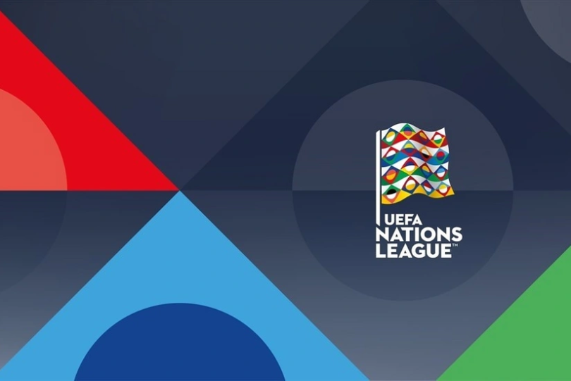 Azərbaycan millisinin rəqibləri bu gün bəlli olacaq