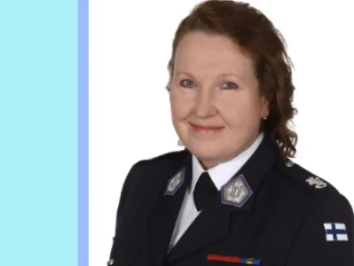 Avropa İttifaqı Ermənistana yeni missiya rəhbəri təyin edib