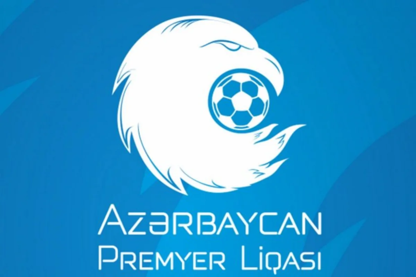 Premyer Liqa: "Sabah" qələbə qazanıb