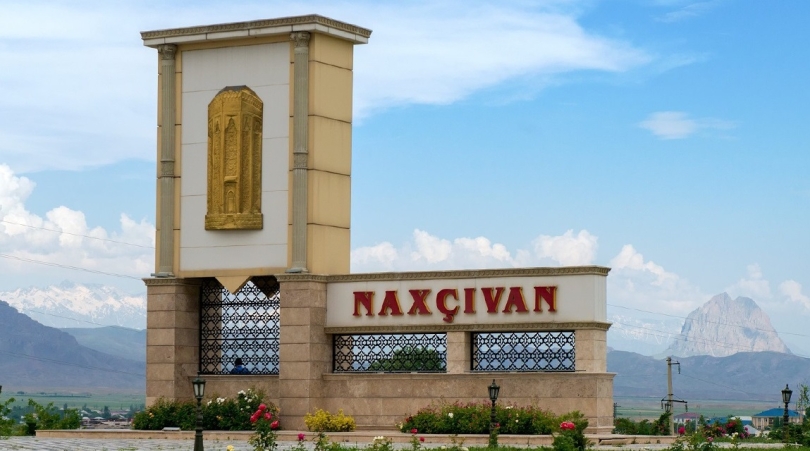 Naxçıvan Konstitusiyasına çoxsaylı dəyişikliklər II səsvermədə təsdiqlənib