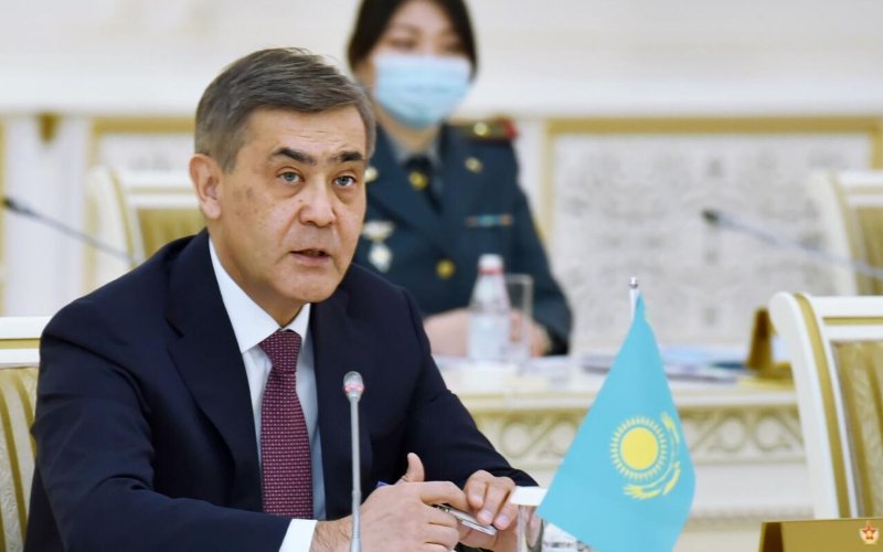 Şanxay Əməkdaşlıq Təşkilatının öz valyutası olmayacaq