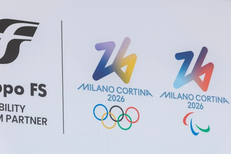 Ukrayna Paralimpiya Oyunlarını boykot edir