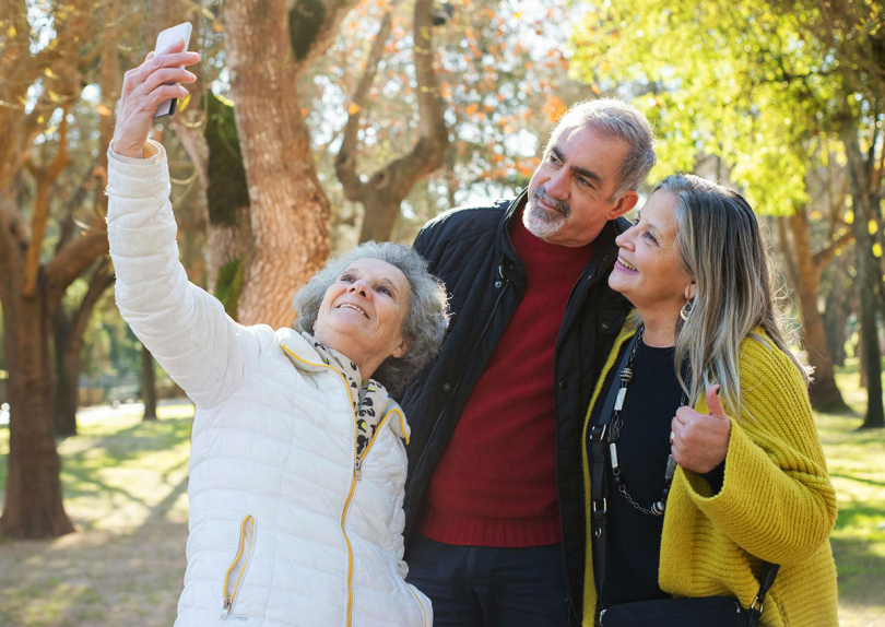 Pensiya üçün ən yaxşı ölkələr...