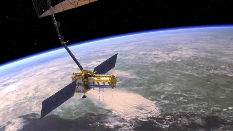 Dünyada gizlənməyə yer qalmayıb