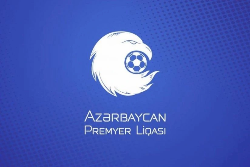 "Qarabağ" "Turan Tovuz"u məğlub edib
