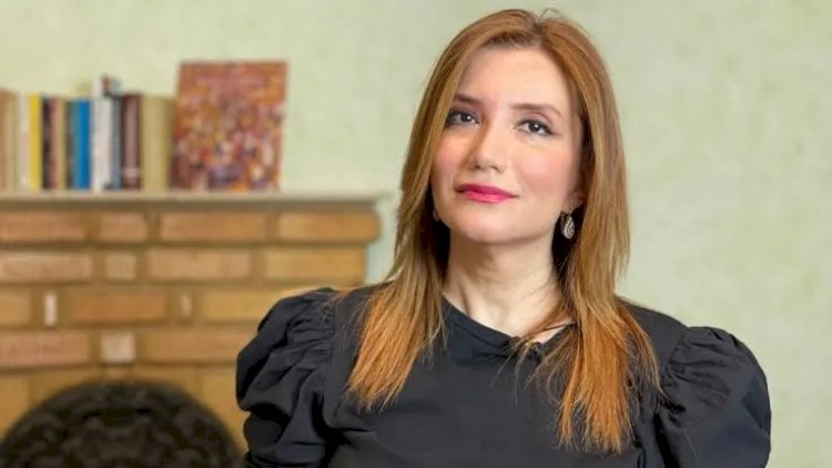 Gültəkin Hacıbəylini Azərbaycana deportasiya ediblər