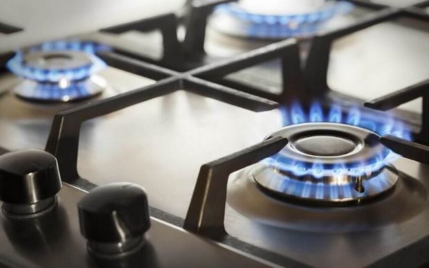 Sumqayıtda bir ailənin dörd üzvü dəm qazından zəhərlənib