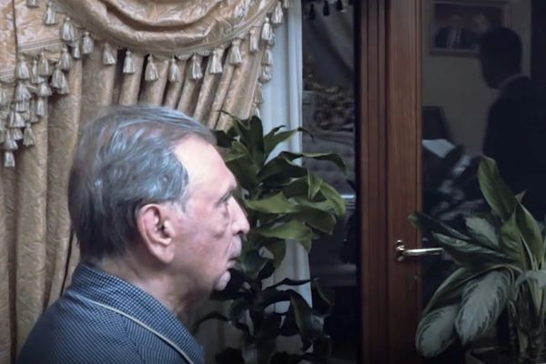 Ramiz Mehdiyev işində adı hallanan “Şərq-Qərb”... - Haqqında nə deyilir?