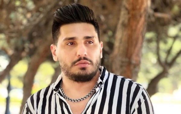 "Tiktoker Roşka"nın məhkəməsi təxirə salınıb