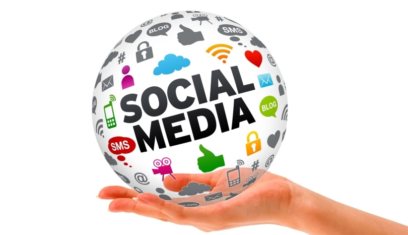 Xəbərdarlıq: ailə sirriniz sosial şəbəkə reklamına çevrilə bilər!