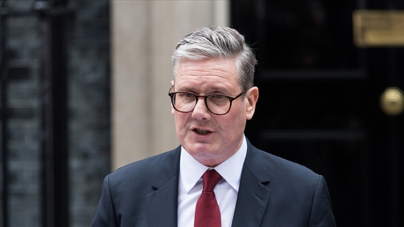 Starmer baş nazir vəzifəsini itirə bilər